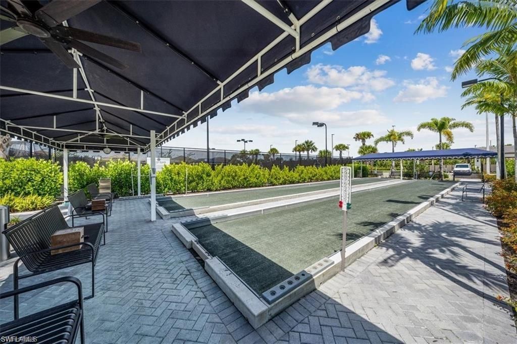 16581 Calistoga Dr, Bonita Springs, FL 34135 Photo