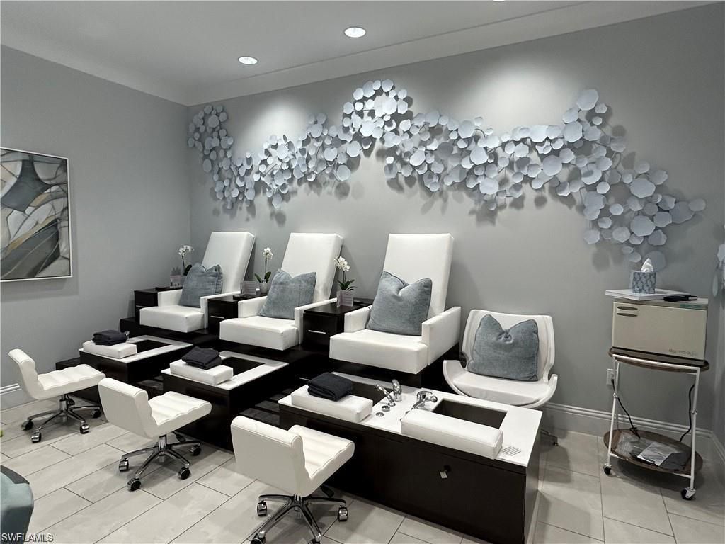 16581 Calistoga Dr, Bonita Springs, FL 34135 Photo