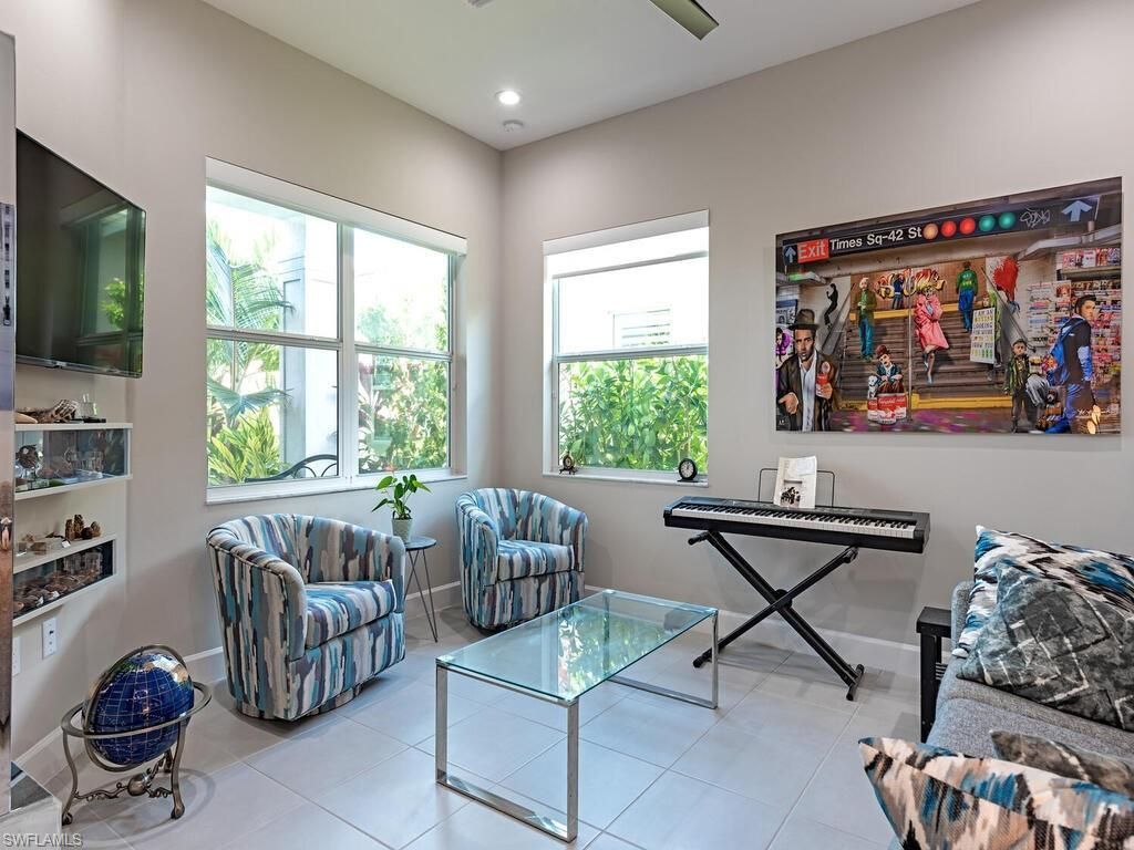 16581 Calistoga Dr, Bonita Springs, FL 34135 Photo