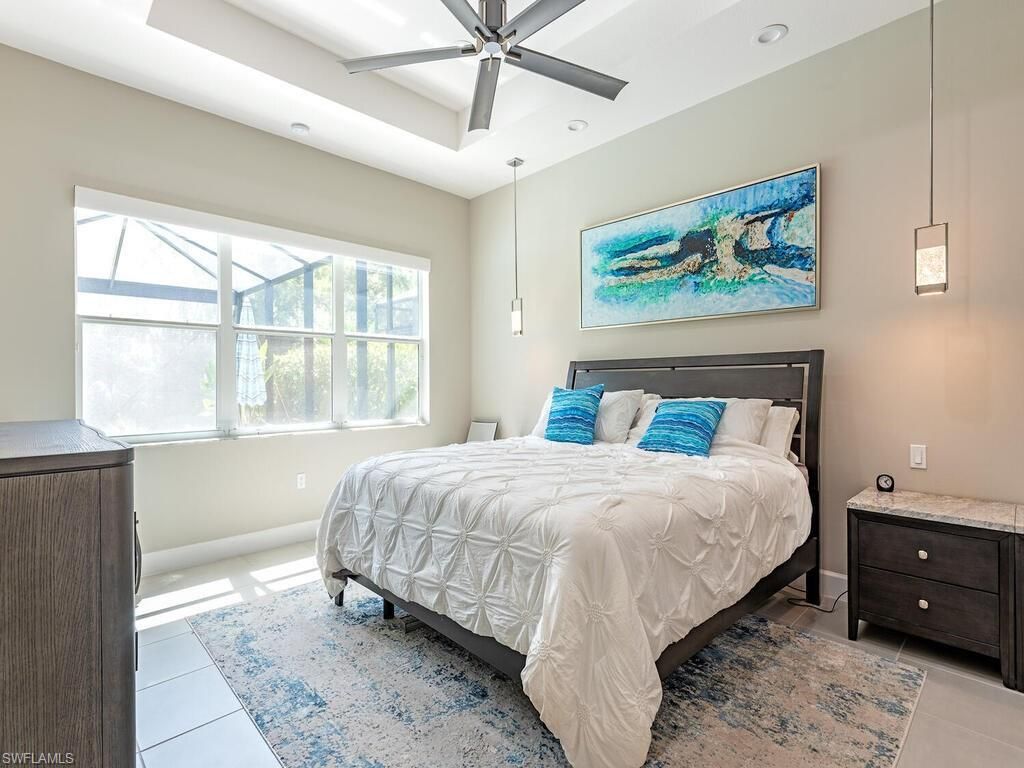 16581 Calistoga Dr, Bonita Springs, FL 34135 Photo