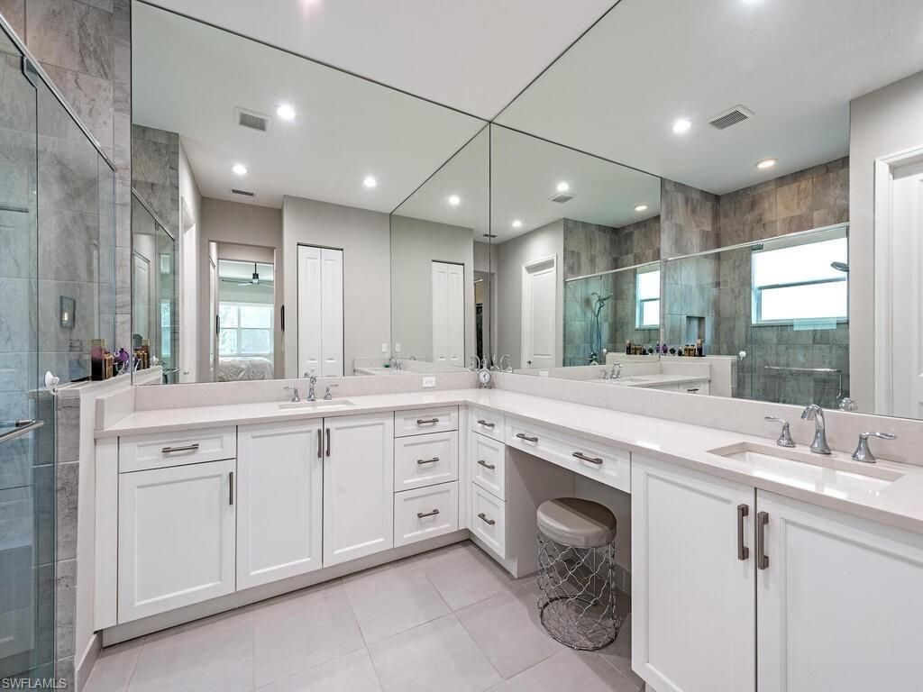 16581 Calistoga Dr, Bonita Springs, FL 34135 Photo