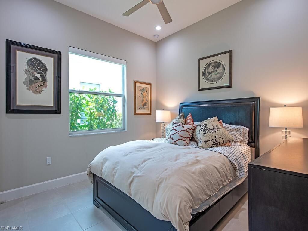 16581 Calistoga Dr, Bonita Springs, FL 34135 Photo