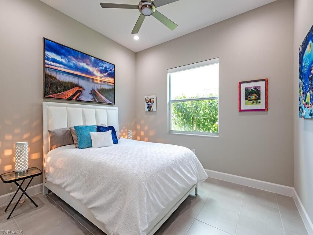 16581 Calistoga Dr, Bonita Springs, FL 34135 Photo