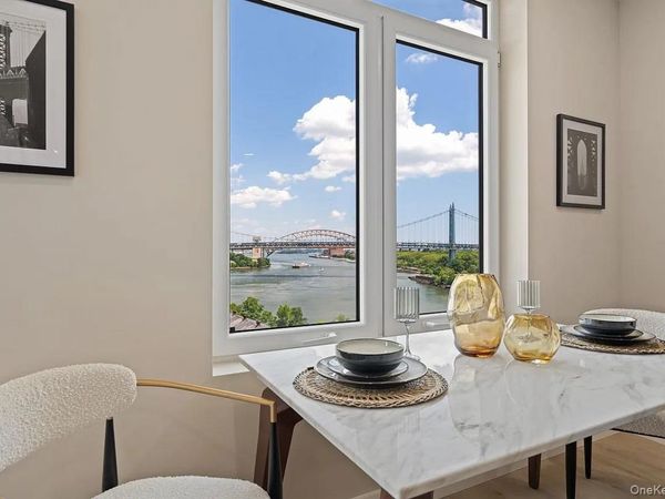 26-15 4 Street, Unit 5A, Astoria, NY 11102