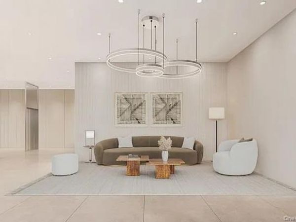 26-15 4 Street, Unit 3D, Astoria, NY 11102