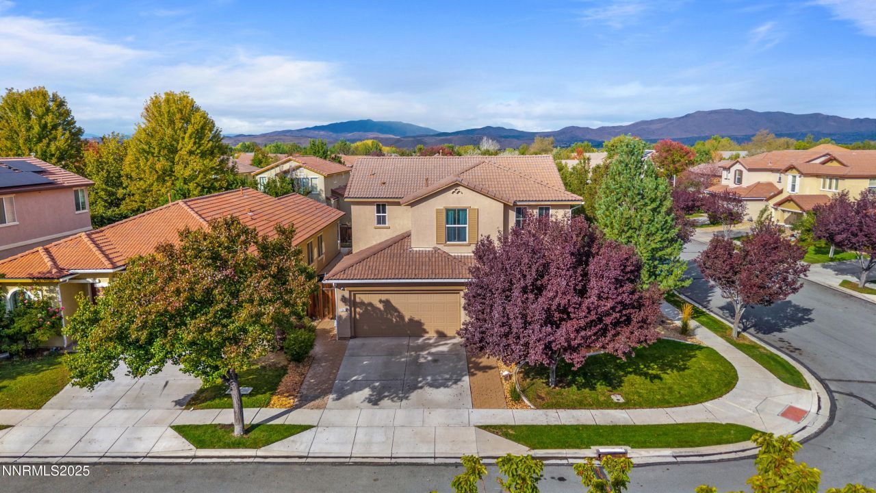 7045 Krug Drive, Sparks, NV 89436 Photo