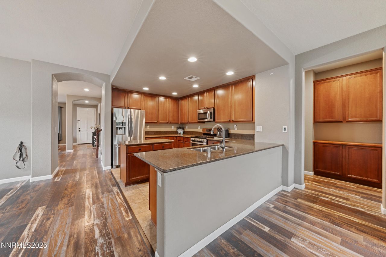 7045 Krug Drive, Sparks, NV 89436 Photo