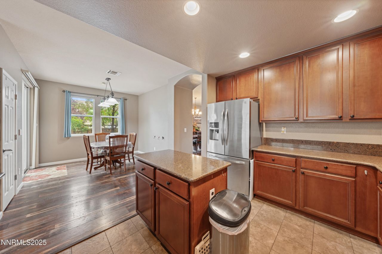 7045 Krug Drive, Sparks, NV 89436 Photo