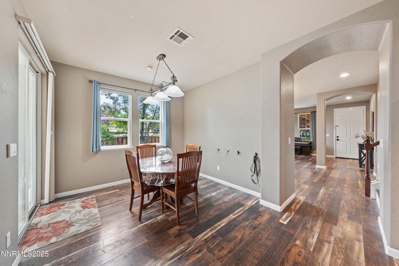 7045 Krug Drive, Sparks, NV 89436 Photo