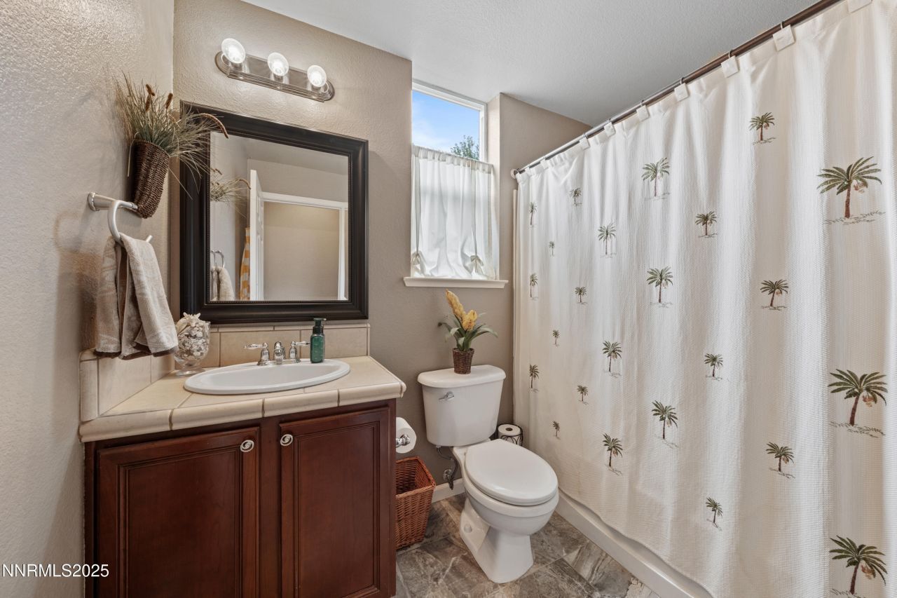 7045 Krug Drive, Sparks, NV 89436 Photo