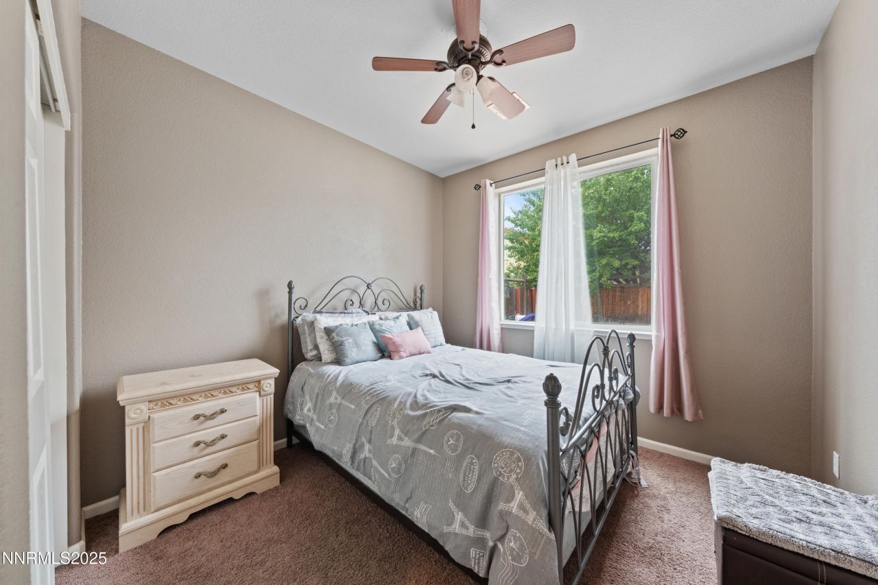 7045 Krug Drive, Sparks, NV 89436 Photo