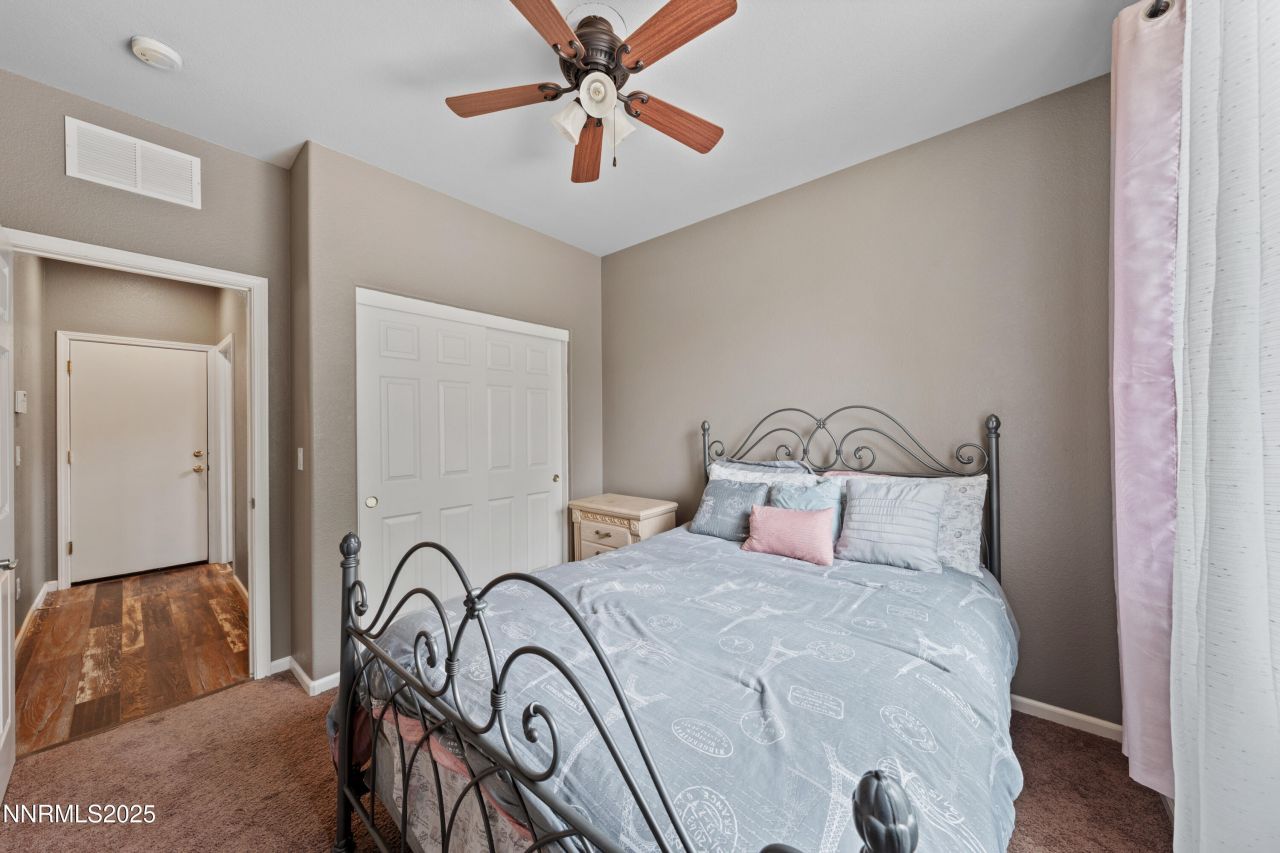 7045 Krug Drive, Sparks, NV 89436 Photo