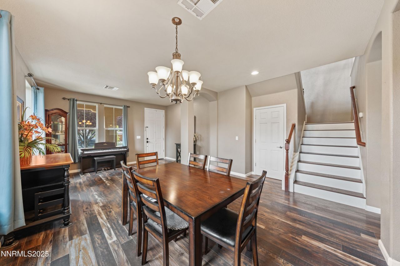 7045 Krug Drive, Sparks, NV 89436 Photo