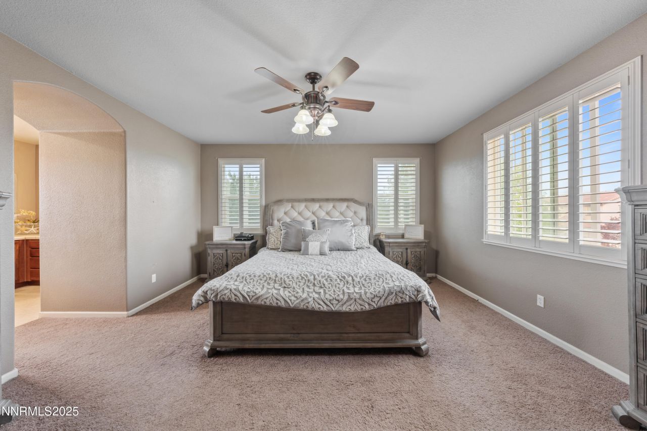 7045 Krug Drive, Sparks, NV 89436 Photo