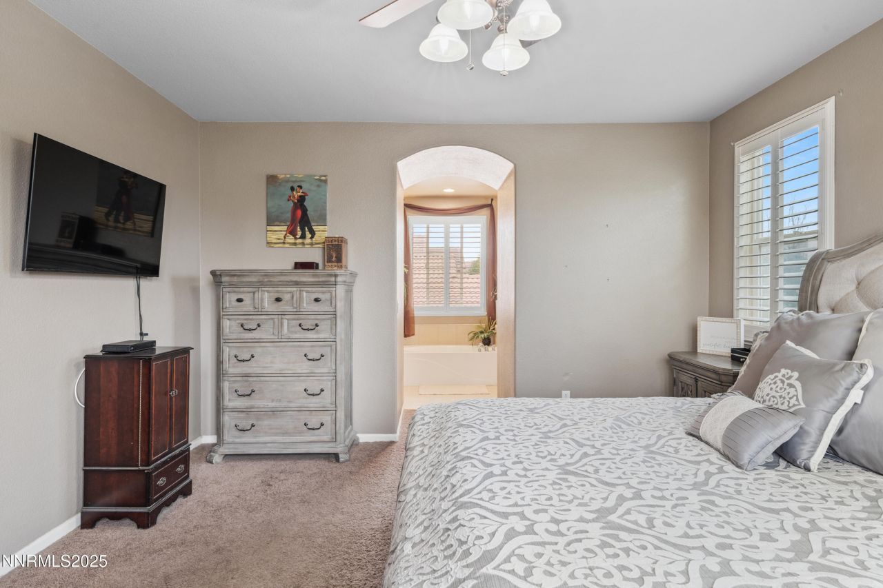 7045 Krug Drive, Sparks, NV 89436 Photo