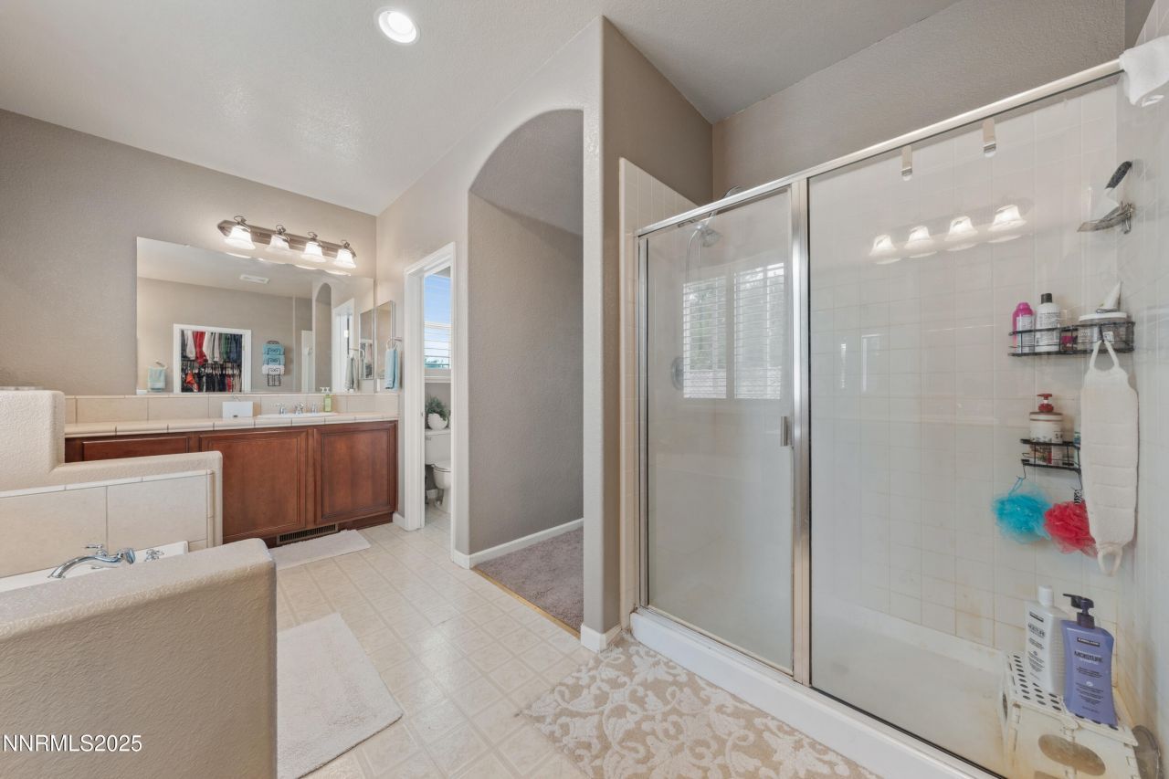 7045 Krug Drive, Sparks, NV 89436 Photo