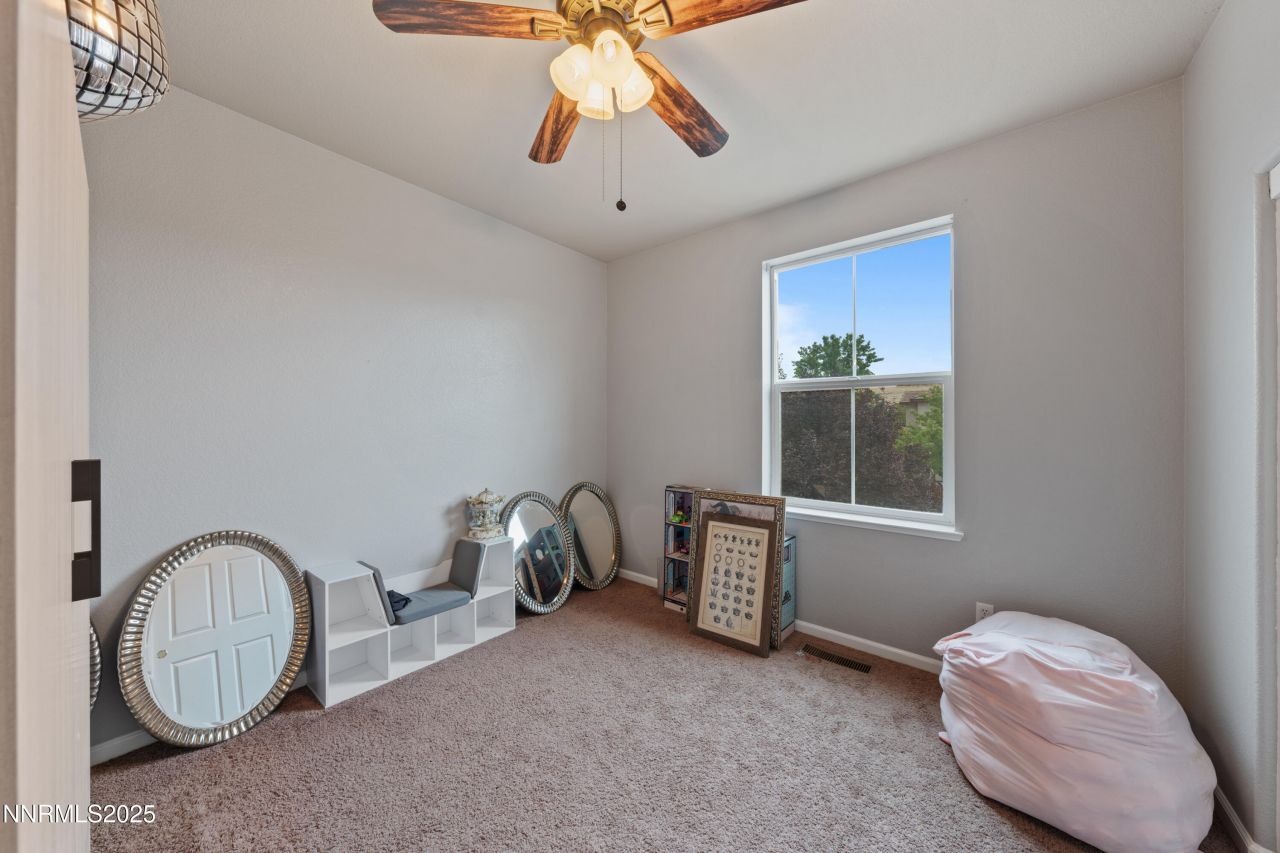 7045 Krug Drive, Sparks, NV 89436 Photo