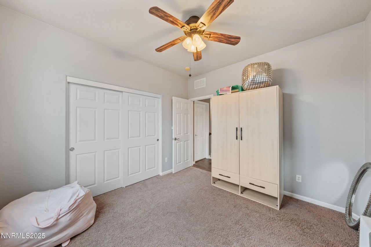 7045 Krug Drive, Sparks, NV 89436 Photo