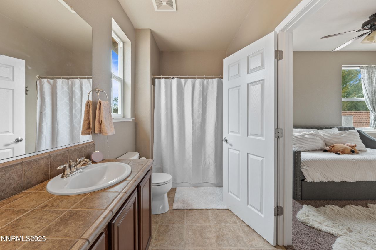 7045 Krug Drive, Sparks, NV 89436 Photo