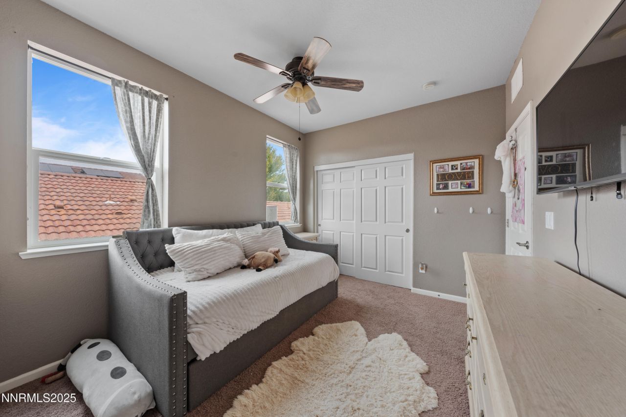 7045 Krug Drive, Sparks, NV 89436 Photo