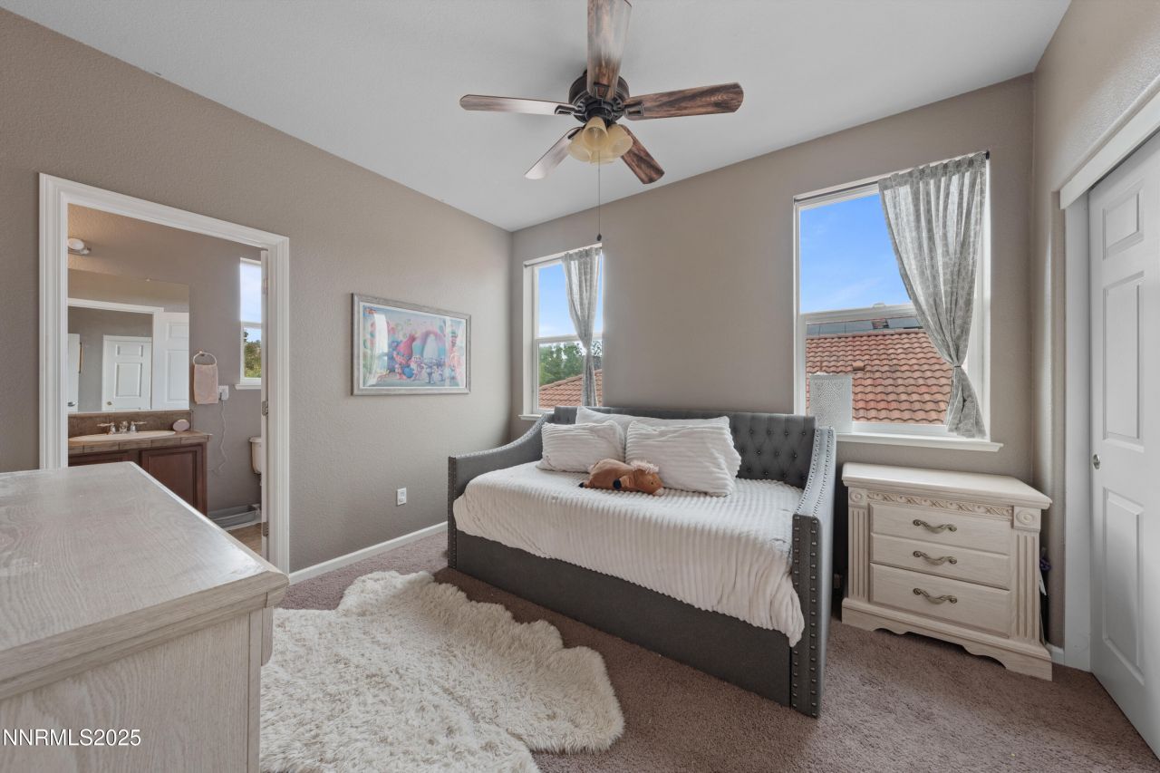 7045 Krug Drive, Sparks, NV 89436 Photo