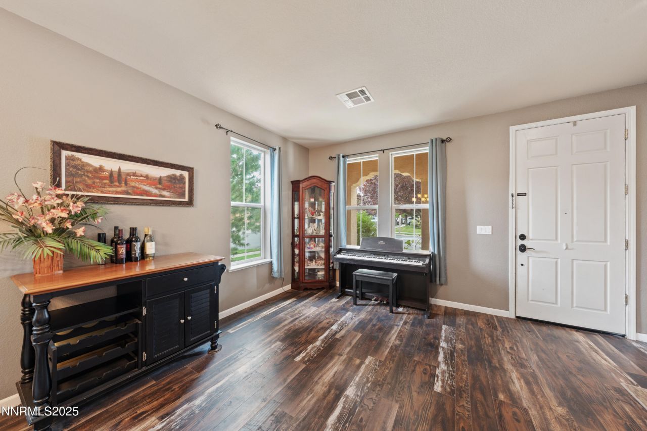 7045 Krug Drive, Sparks, NV 89436 Photo