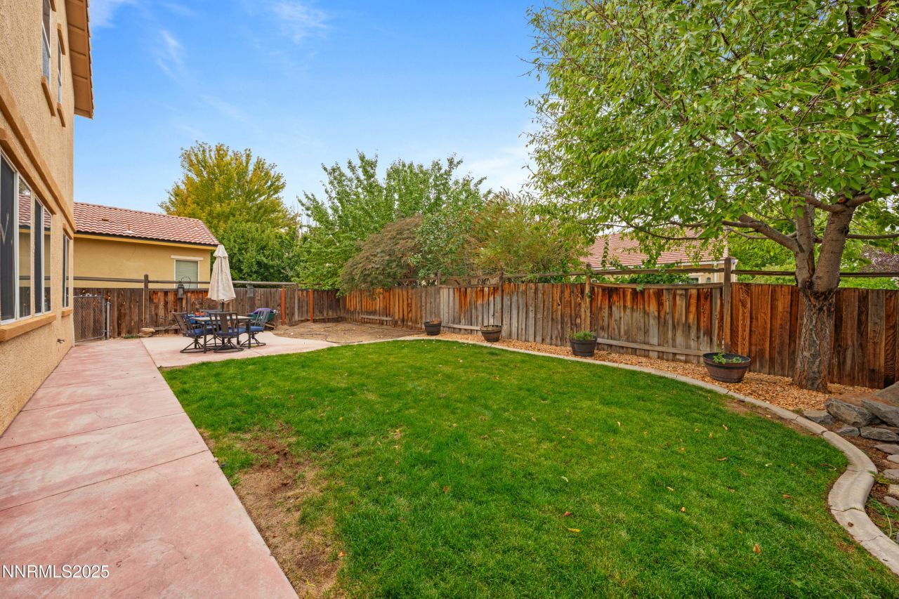 7045 Krug Drive, Sparks, NV 89436 Photo