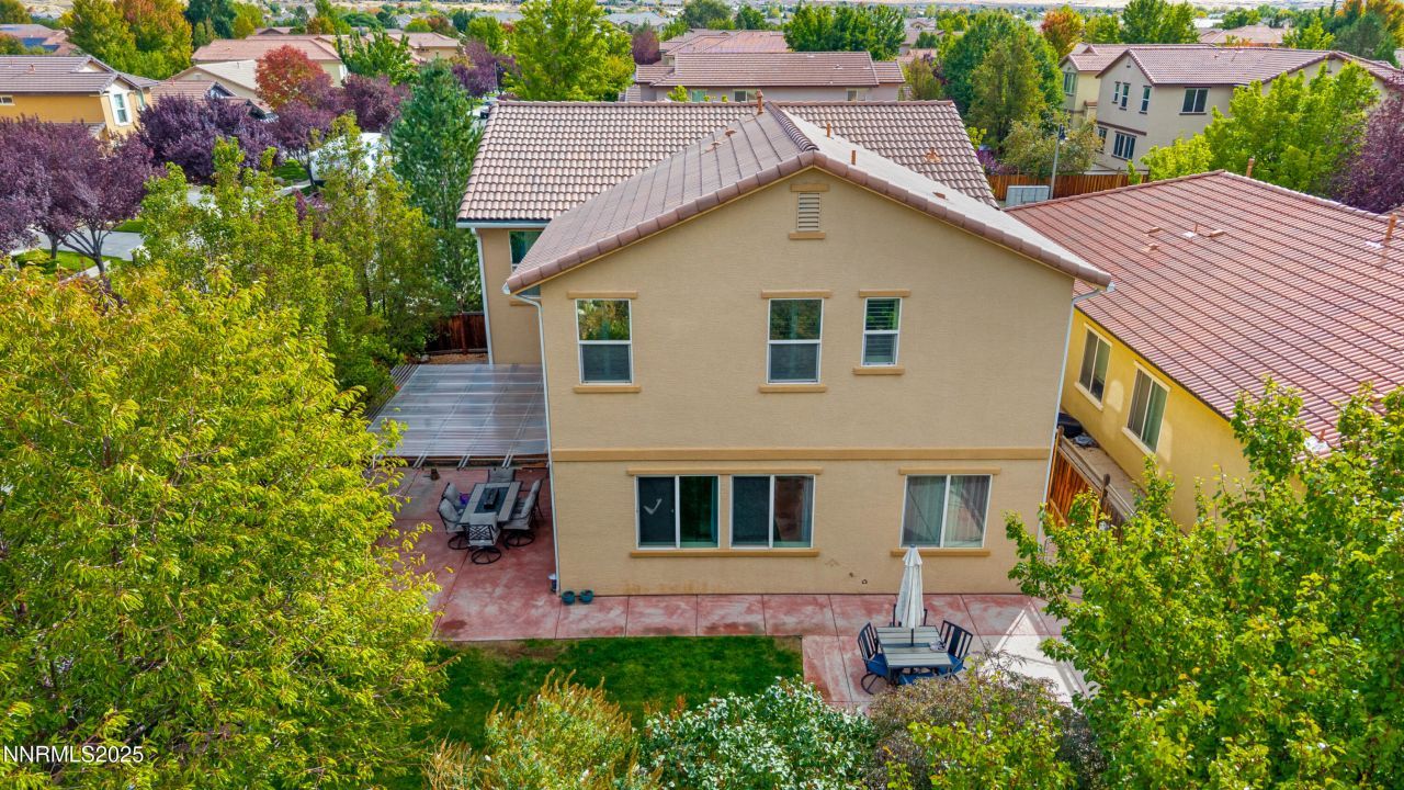 7045 Krug Drive, Sparks, NV 89436 Photo