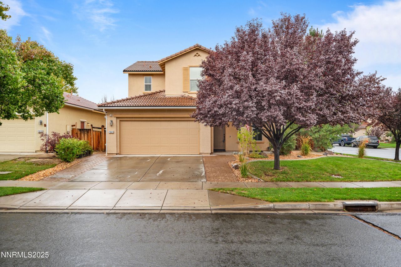 7045 Krug Drive, Sparks, NV 89436 Photo