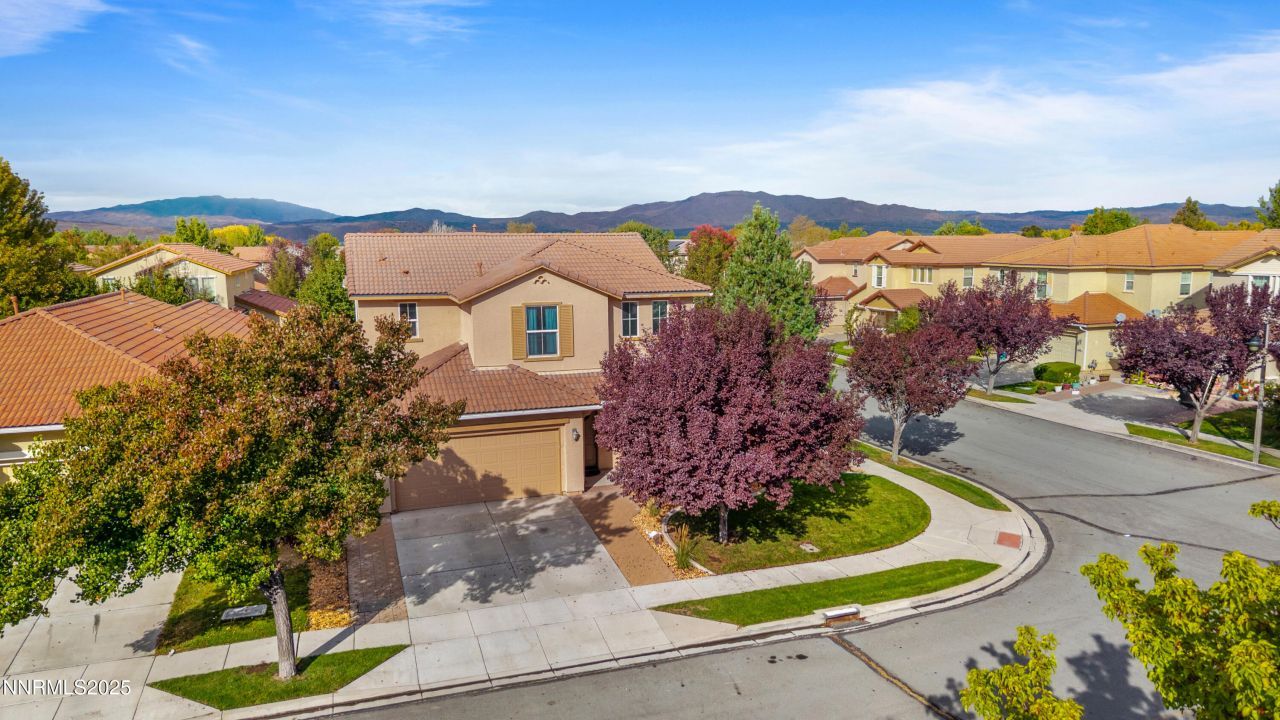 7045 Krug Drive, Sparks, NV 89436 Photo