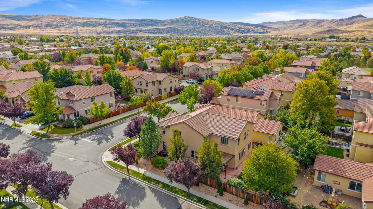 7045 Krug Drive, Sparks, NV 89436 Photo