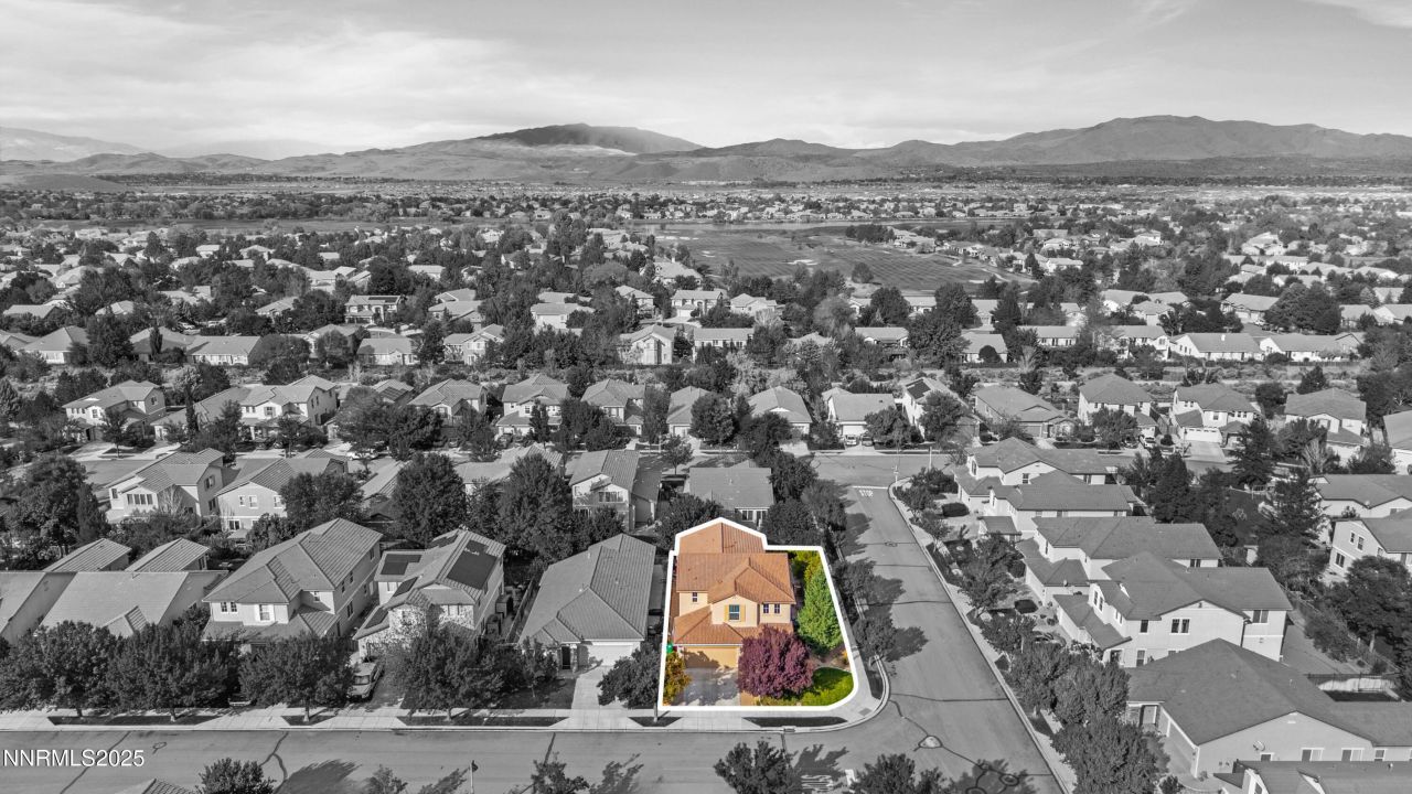 7045 Krug Drive, Sparks, NV 89436 Photo