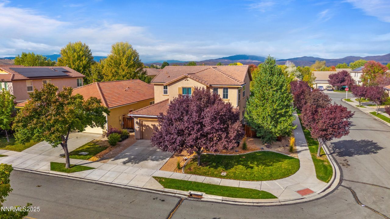 7045 Krug Drive, Sparks, NV 89436 Photo