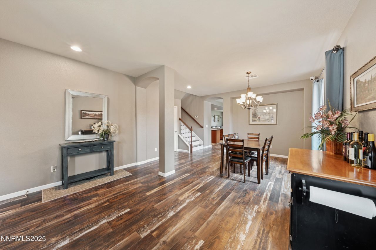 7045 Krug Drive, Sparks, NV 89436 Photo