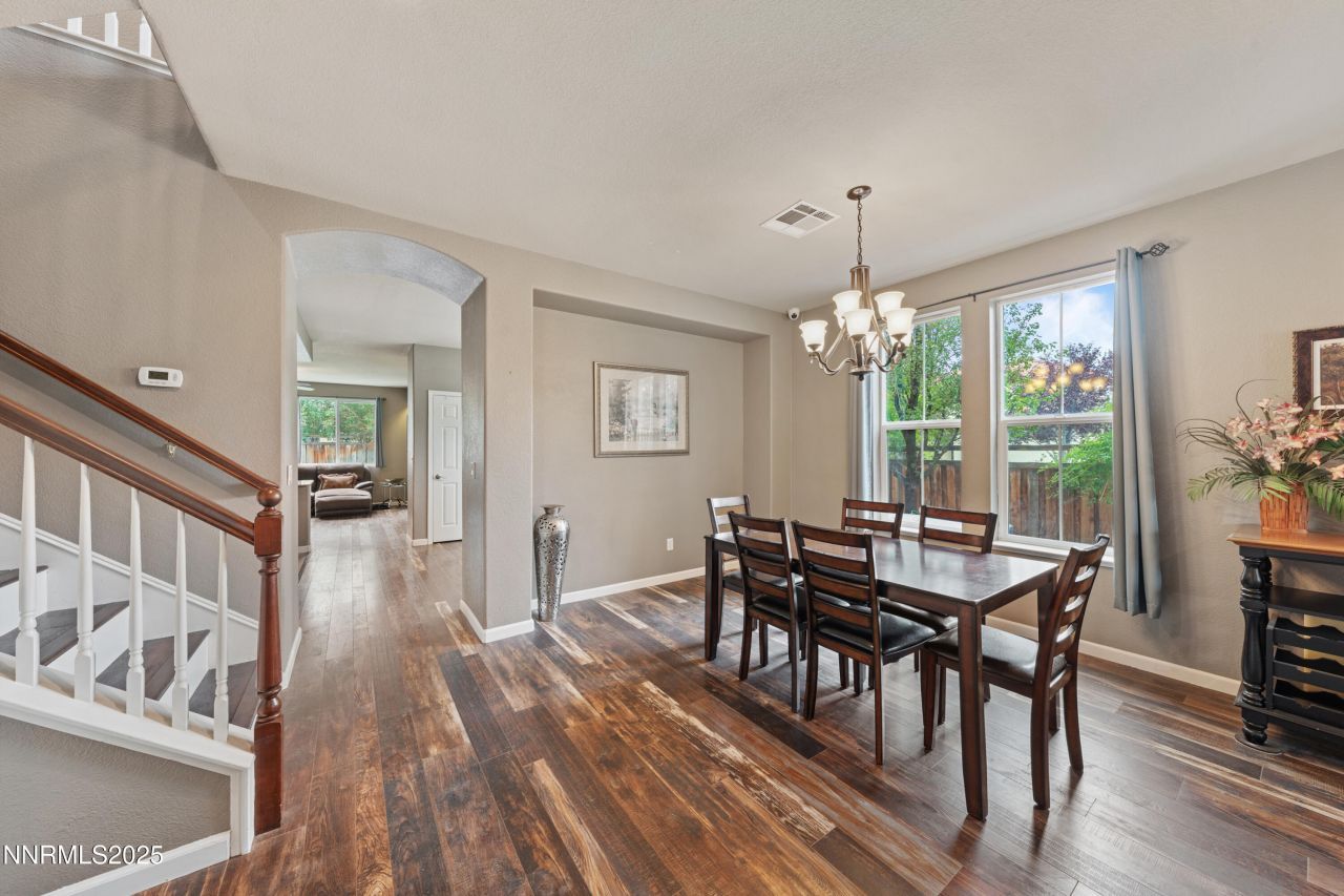 7045 Krug Drive, Sparks, NV 89436 Photo