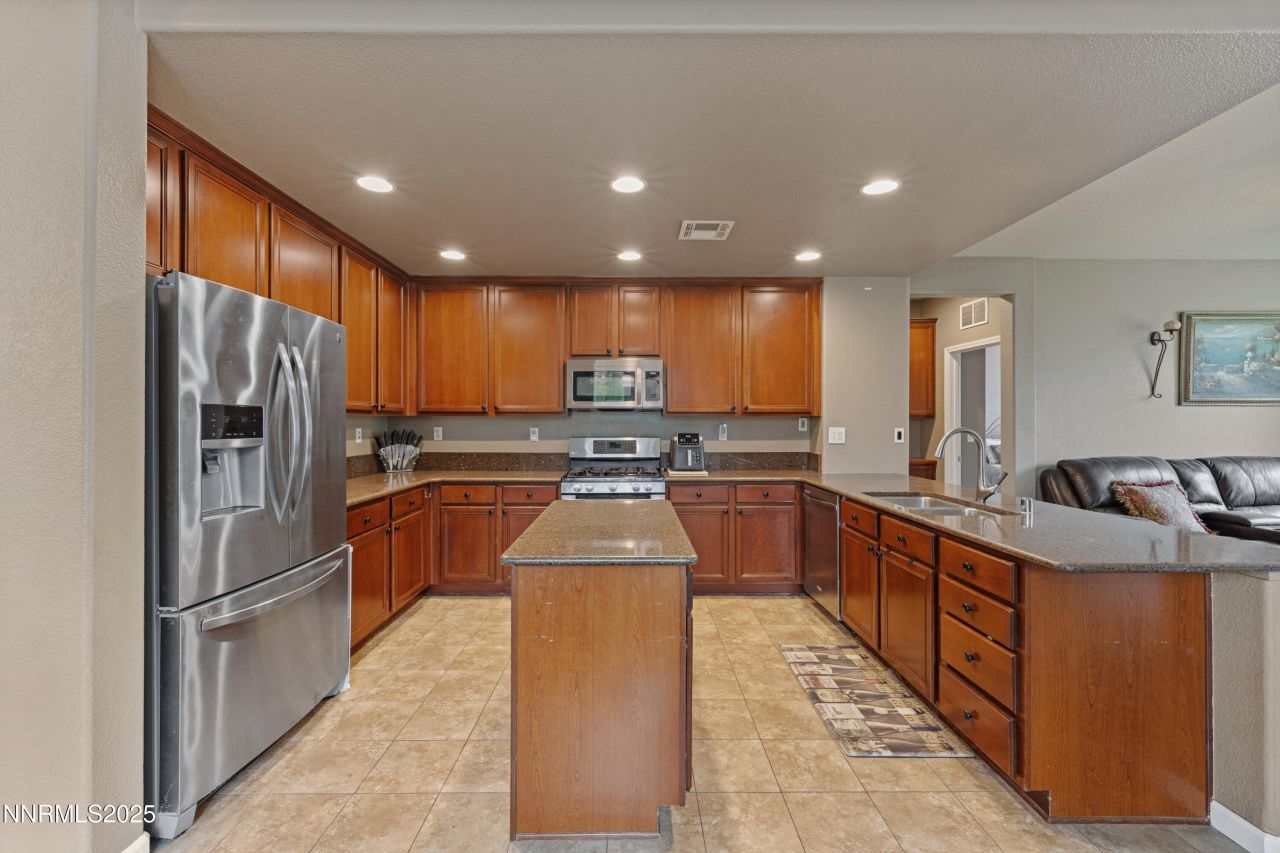 7045 Krug Drive, Sparks, NV 89436 Photo