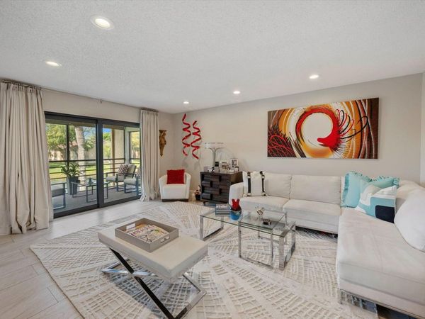 145 Lake Nancy Lane, Unit 232, West Palm Beach, FL 33411