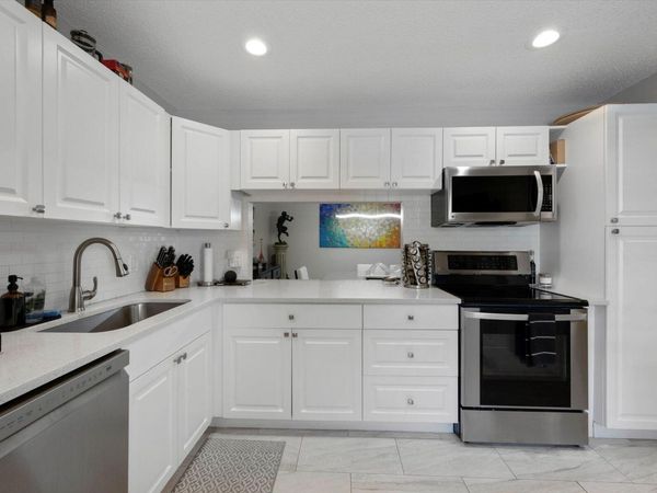 145 Lake Nancy Lane, Unit 232, West Palm Beach, FL 33411