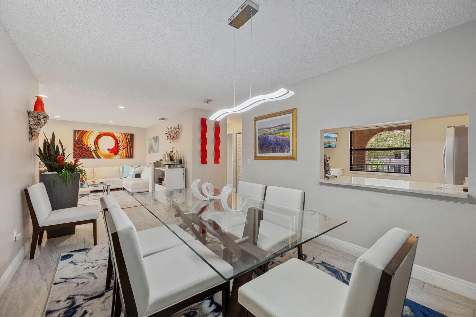 145 Lake Nancy Lane, Unit 232, West Palm Beach, FL 33411 Photo