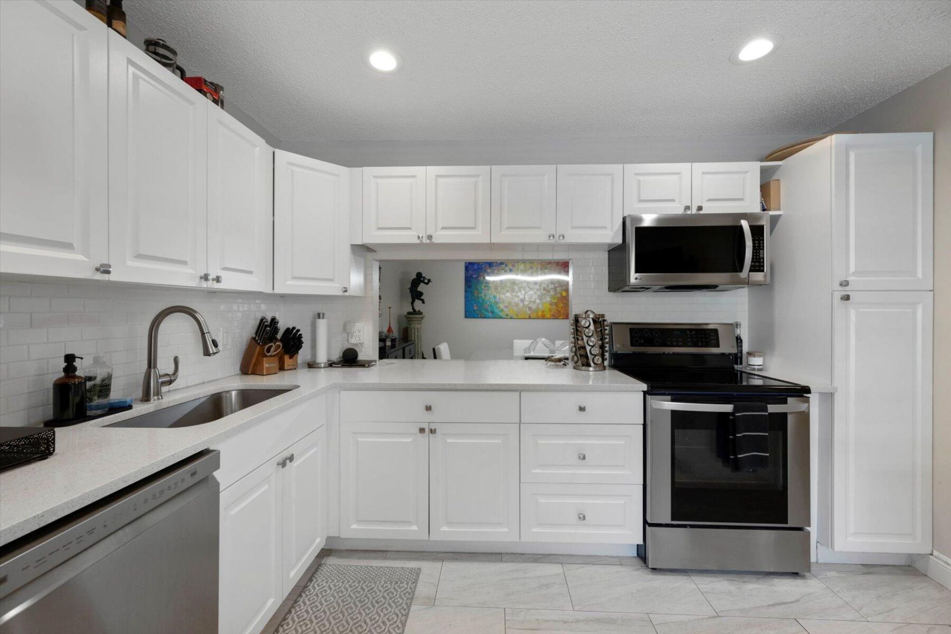 145 Lake Nancy Lane, Unit 232, West Palm Beach, FL 33411 Photo
