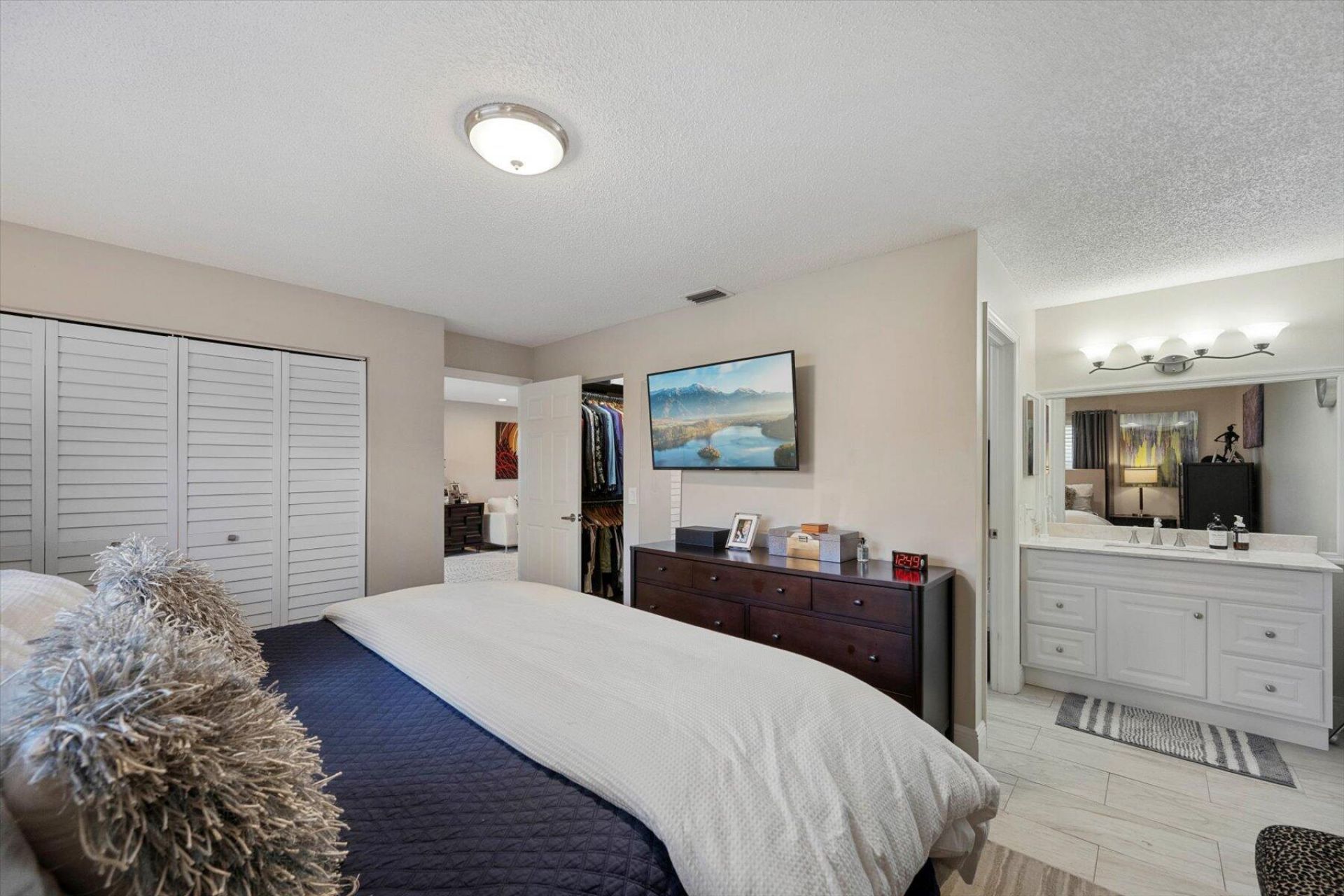 145 Lake Nancy Lane, Unit 232, West Palm Beach, FL 33411 Photo