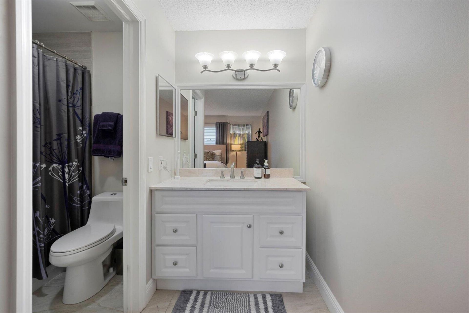 145 Lake Nancy Lane, Unit 232, West Palm Beach, FL 33411 Photo