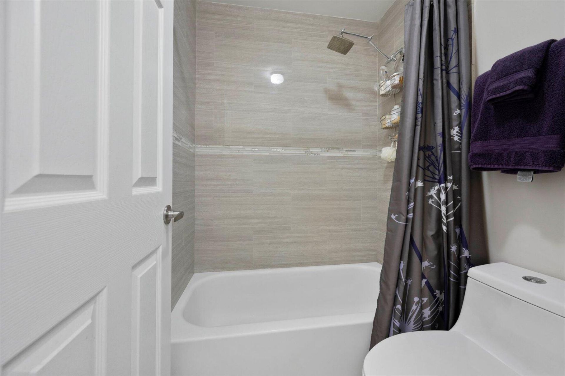 145 Lake Nancy Lane, Unit 232, West Palm Beach, FL 33411 Photo
