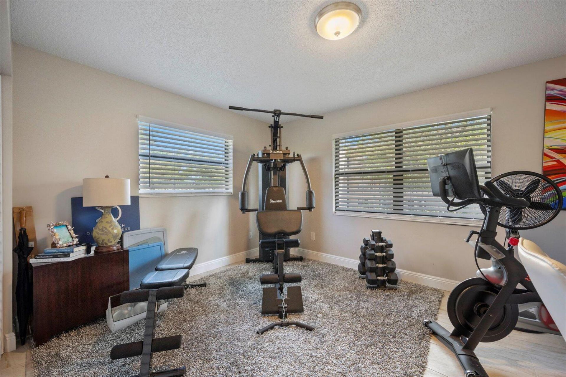 145 Lake Nancy Lane, Unit 232, West Palm Beach, FL 33411 Photo