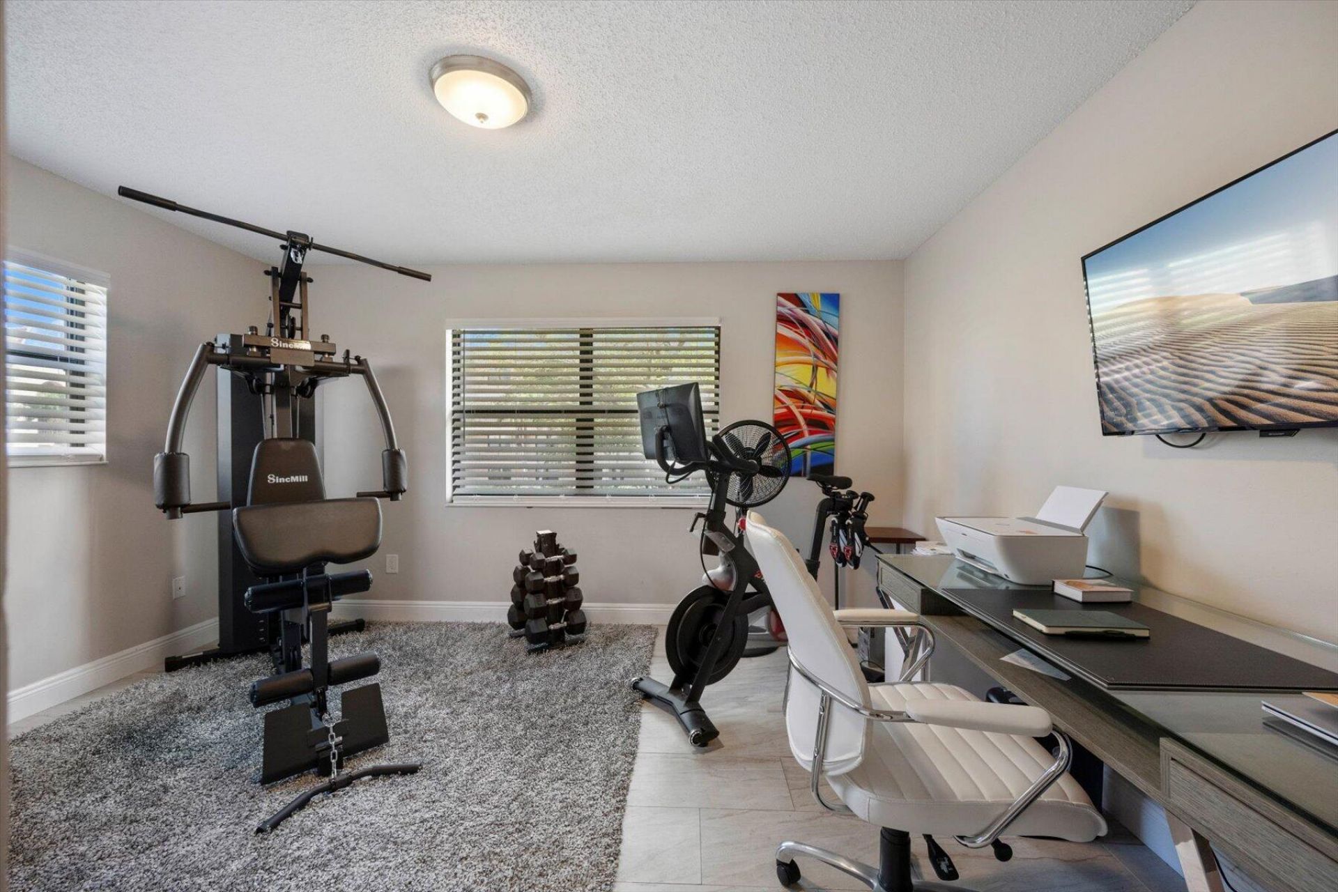 145 Lake Nancy Lane, Unit 232, West Palm Beach, FL 33411 Photo