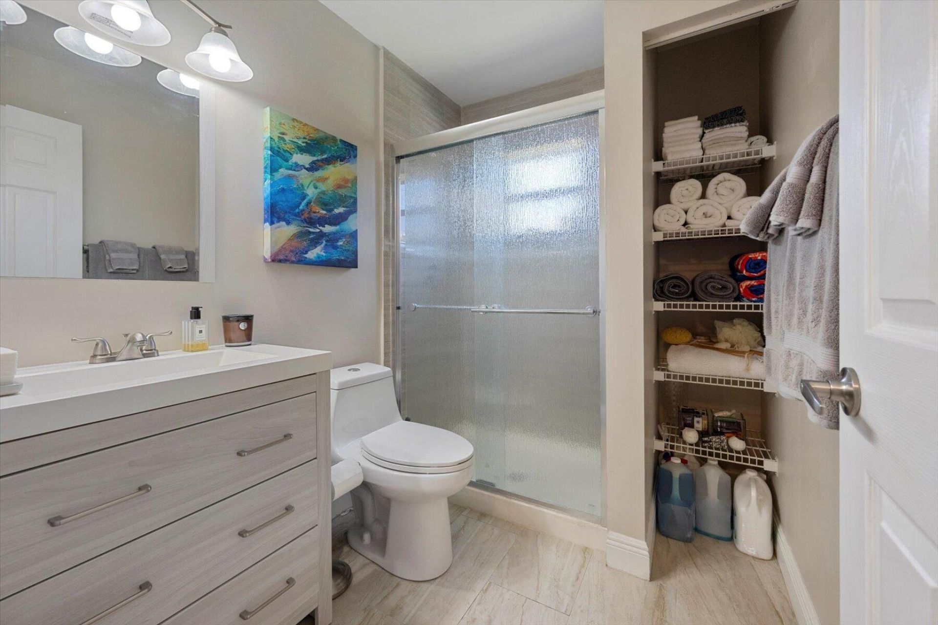145 Lake Nancy Lane, Unit 232, West Palm Beach, FL 33411 Photo