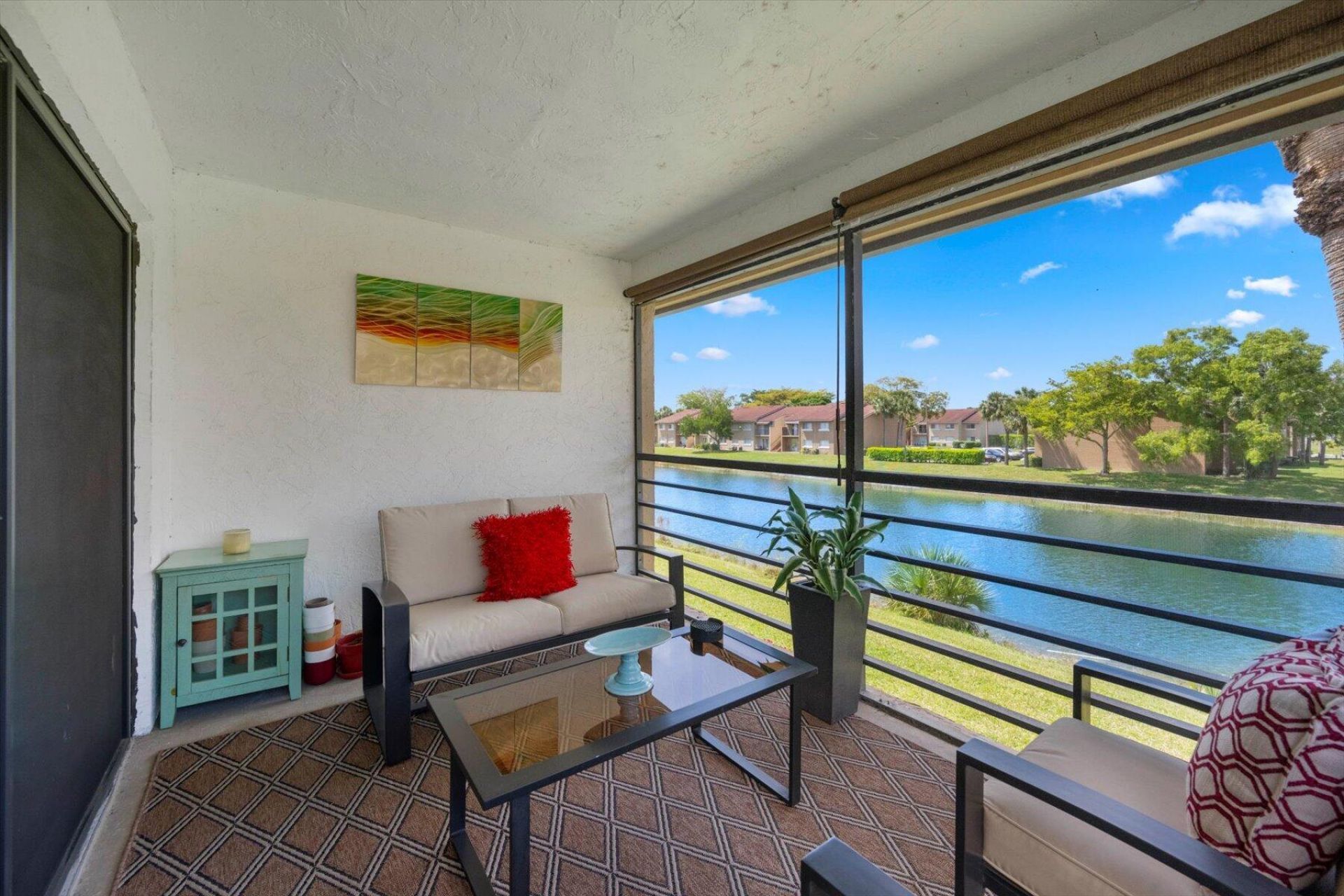145 Lake Nancy Lane, Unit 232, West Palm Beach, FL 33411 Photo