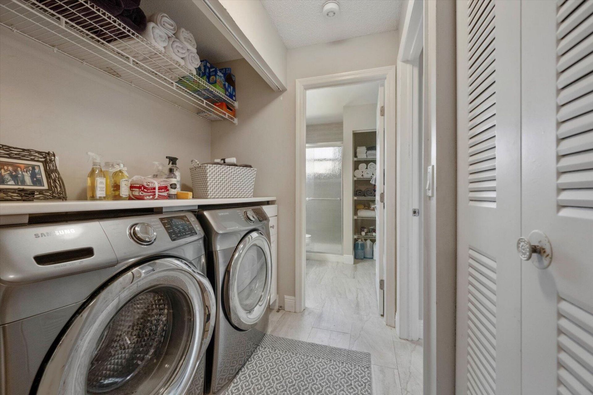 145 Lake Nancy Lane, Unit 232, West Palm Beach, FL 33411 Photo