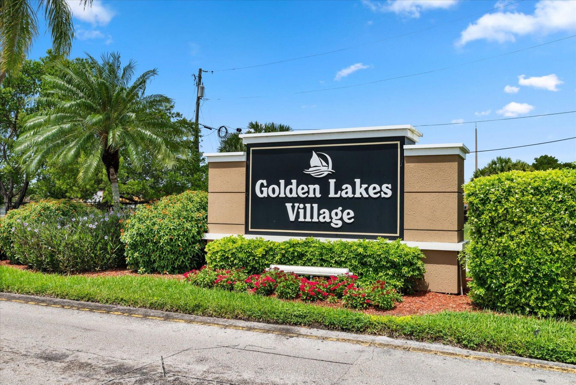 145 Lake Nancy Lane, Unit 232, West Palm Beach, FL 33411 Photo