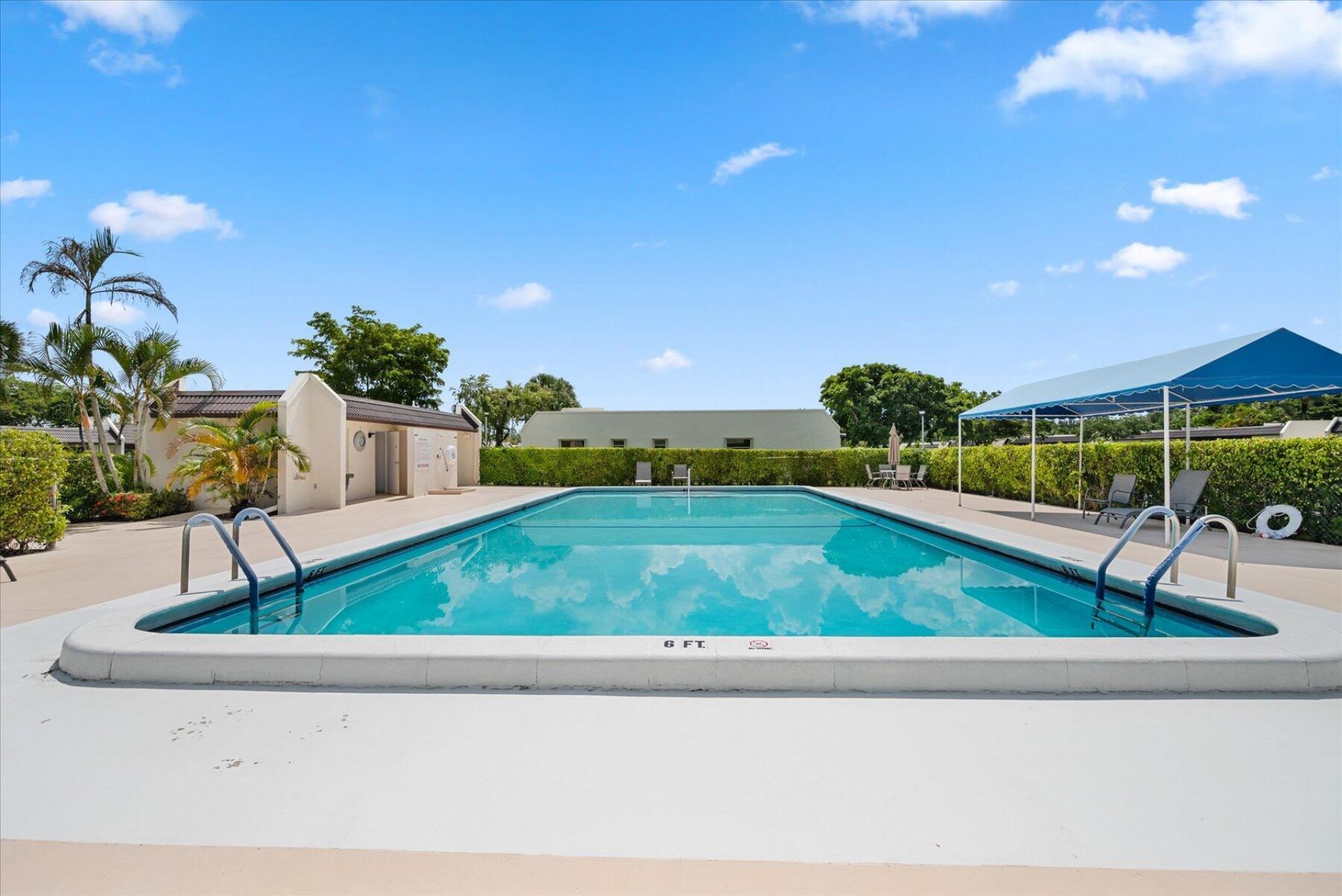 145 Lake Nancy Lane, Unit 232, West Palm Beach, FL 33411 Photo